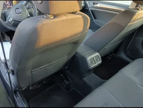 VW Golf TSI 1.6, снимка 12