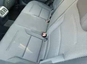 VW Golf TSI 1.6, снимка 13