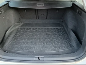 VW Golf TSI 1.6, снимка 4