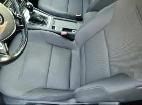 VW Golf TSI 1.6, снимка 11