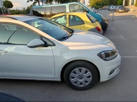 VW Golf TSI 1.6, снимка 3