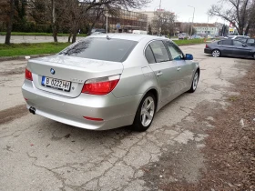 BMW 523 523i, снимка 5