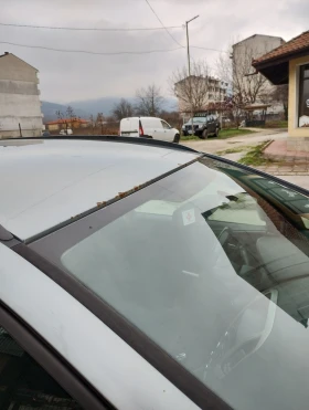 Opel Astra Sports Tourer, снимка 5