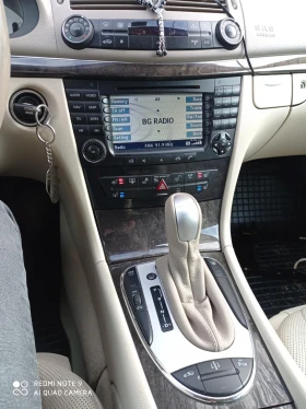 Mercedes-Benz E 320 3.2 CDI - 7000 € / 13690.81 лв. - 88070429 9