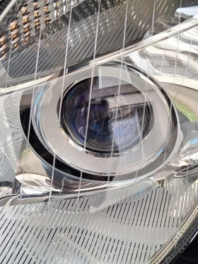 Mercedes-Benz E 320 3.2 CDI - 7000 € / 13690.81 лв. - 88070429 3