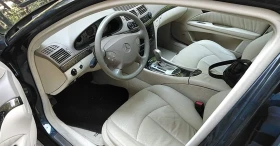 Mercedes-Benz E 320 3.2 CDI - 7000 € / 13690.81 лв. - 88070429 8