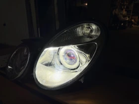 Mercedes-Benz E 320 3.2 CDI - 7000 € / 13690.81 лв. - 88070429 4