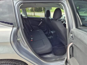 Peugeot 2008 1.6 HDI 93k.c | Mobile.bg � ����� ������ 10