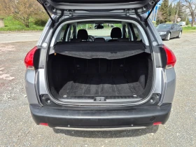Peugeot 2008 1.6 HDI 93k.c | Mobile.bg � ����� ������ 11