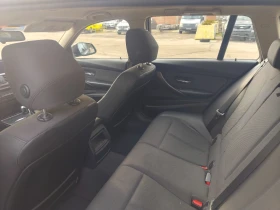 BMW 320 Modern navi automatic  - 6200 € / 12126.15 лв. - 72565988 12