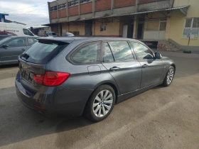 BMW 320 Modern navi automatic  - 6200 € / 12126.15 лв. - 72565988 7