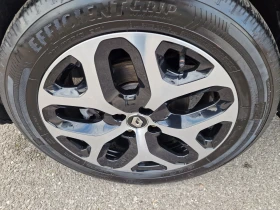 Renault Captur 1.3TCe-2019г-110хил.км, снимка 15