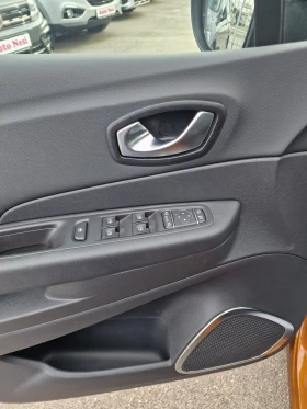 Renault Captur 1.3TCe-2019г-110хил.км, снимка 7