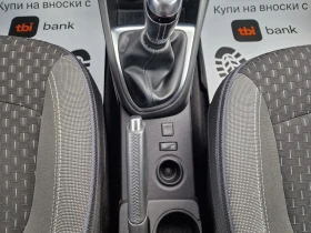 Renault Captur 1.3TCe-2019г-110хил.км, снимка 9