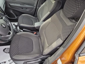 Renault Captur 1.3TCe-2019г-110хил.км, снимка 6