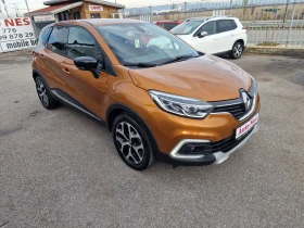 Renault Captur 1.3TCe-2019г-110хил.км, снимка 2