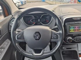 Renault Captur 1.3TCe-2019г-110хил.км, снимка 8