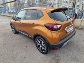 Renault Captur 1.3TCe-2019г-110хил.км, снимка 4