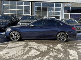 Mercedes-Benz C 300 * CARFAX * ЦЕНА ДО БГ - 17400 € / 34031.44 лв. - 92469107 10