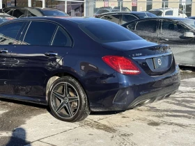 Mercedes-Benz C 300 * CARFAX * ЦЕНА ДО БГ - 17400 € / 34031.44 лв. - 92469107 9