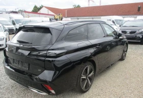 Peugeot 508  1.2T GT line 12 000 км! - 11250 € / 22003.09 лв. - 73158048 5