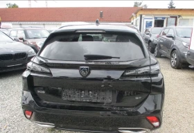 Peugeot 508  1.2T GT line 12 000 км! - 11250 € / 22003.09 лв. - 73158048 6