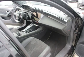 Peugeot 508  1.2T GT line 12 000 км! - 11250 € / 22003.09 лв. - 73158048 13