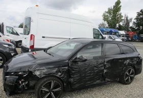 Peugeot 508  1.2T GT line 12 000 км! - 11250 € / 22003.09 лв. - 73158048 8