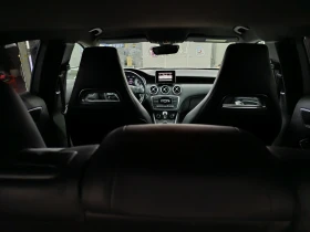 Mercedes-Benz A 180 1.6i 122k.c. - 6200 € / 12126.15 лв. - 84017818 13