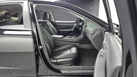 Hyundai Sonata 2.0LPG Smart autogeorge.com | Mobile.bg � ����� ������ 11