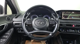 Hyundai Sonata 2.0LPG Smart autogeorge.com | Mobile.bg � ����� ������ 16
