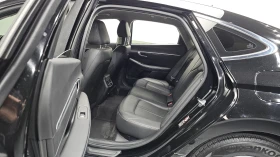 Hyundai Sonata 2.0LPG Smart autogeorge.com | Mobile.bg � ����� ������ 10