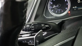 Hyundai Sonata 2.0LPG Smart autogeorge.com | Mobile.bg � ����� ������ 15