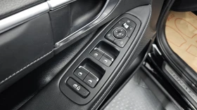 Hyundai Sonata 2.0LPG Smart autogeorge.com | Mobile.bg � ����� ������ 13