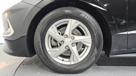 Hyundai Sonata 2.0LPG Smart autogeorge.com | Mobile.bg � ����� ������ 5