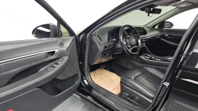 Hyundai Sonata 2.0LPG Smart autogeorge.com | Mobile.bg � ����� ������ 9