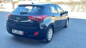 Hyundai I30 undefined | Auto.bg — изображение 7