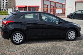 Hyundai I30 - 7999 € / 15644.68 лв. - 90836073 2