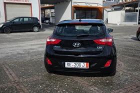 Hyundai I30 - 7999 € / 15644.68 лв. - 90836073 3
