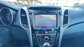 Hyundai I30 undefined | Auto.bg — изображение 14