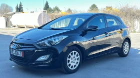 Hyundai I30 undefined | Auto.bg — изображение 2