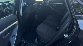 Hyundai I30 undefined | Auto.bg — изображение 10
