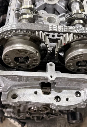 Peugeot 208, снимка 14 - Автомобили и джипове - 53660589