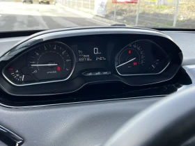 Peugeot 208, снимка 7 - Автомобили и джипове - 53660589