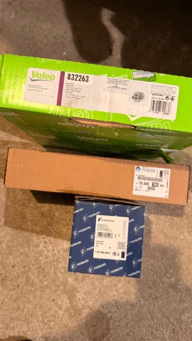 Peugeot 208, снимка 11 - Автомобили и джипове - 53660589