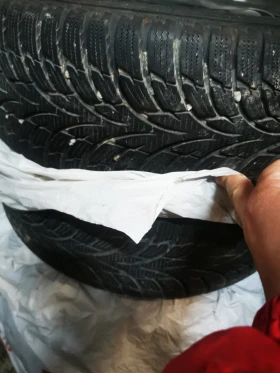 Honda Civic - 85 € / 166.25 лв. - 59064166 4