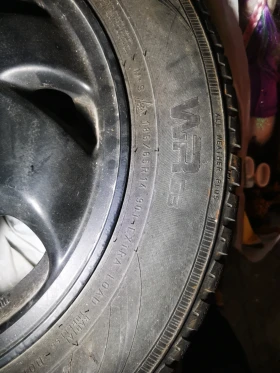 Honda Civic - 85 € / 166.25 лв. - 59064166 2