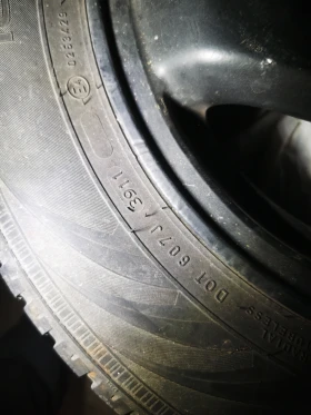 Honda Civic - 85 € / 166.25 лв. - 59064166 3