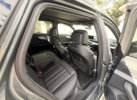 Audi A4 TECHNIK/ CARFAX /LED/NAVI/360/PANO - 19900 € / 38921.02 лв. - 68621170 11