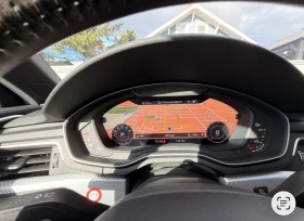 Audi A4 TECHNIK/ CARFAX /LED/NAVI/360/PANO - 19900 € / 38921.02 лв. - 68621170 10